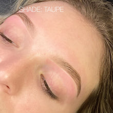 Load image into Gallery viewer, BROW ENHANCER PENCIL