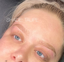 Load image into Gallery viewer, BROW ENHANCER PENCIL