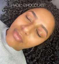 Load image into Gallery viewer, BROW ENHANCER PENCIL