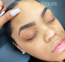 Load image into Gallery viewer, BROW ENHANCER PENCIL