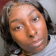 Load image into Gallery viewer, BROW ENHANCER PENCIL