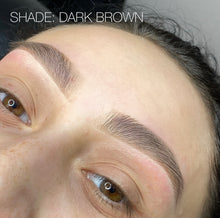 Load image into Gallery viewer, BROW ENHANCER PENCIL