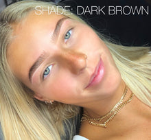 Load image into Gallery viewer, BROW ENHANCER PENCIL