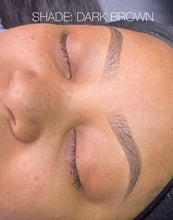 Load image into Gallery viewer, BROW ENHANCER PENCIL