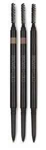 BROW ENHANCER PENCIL