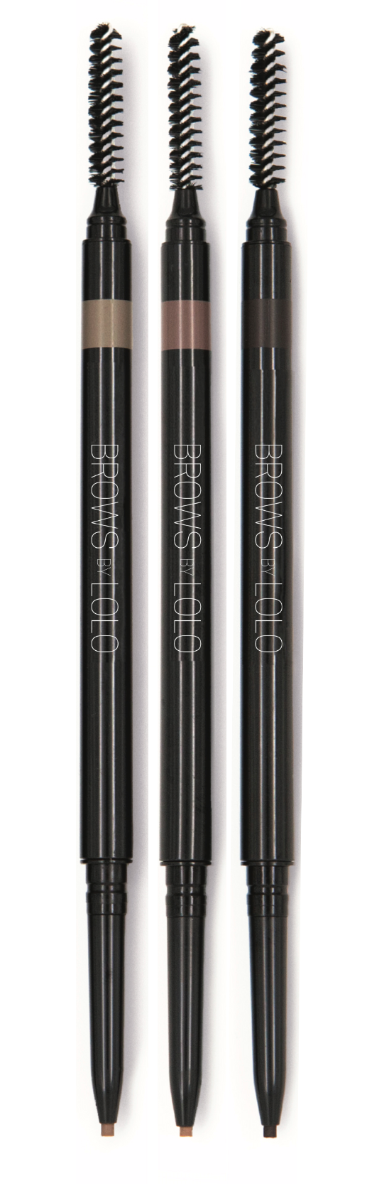 BROW ENHANCER PENCIL