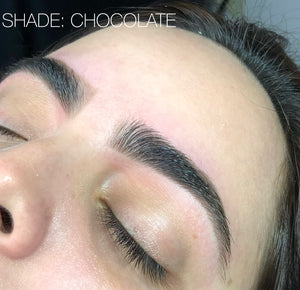 BROW ENHANCER PENCIL
