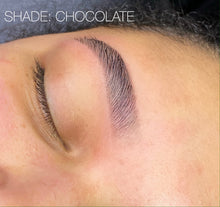 Load image into Gallery viewer, BROW ENHANCER PENCIL
