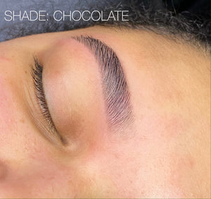 BROW ENHANCER PENCIL