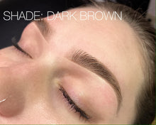 Load image into Gallery viewer, BROW ENHANCER PENCIL
